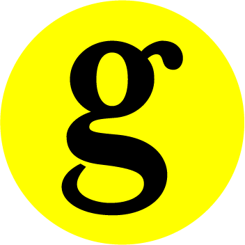 Graham Sanders